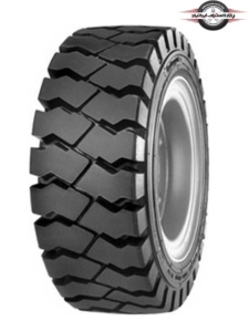 Continental Industrial forklift tire