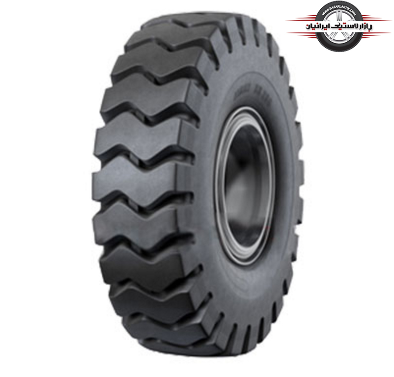 لاستیک گریدر