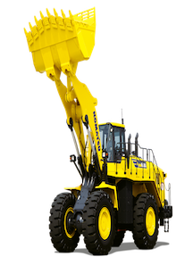 لاستیک لودر ۶۰۰ خرید لاستیک لودر کوماتسو ۶۰۰