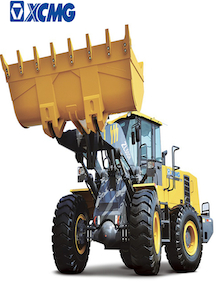 خرید لاستیک لودر آران ماشین لاستیک لودر XCMG