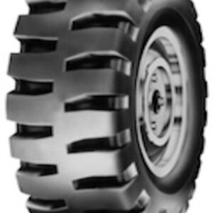 لاستیک تیرون طرح آج 432A L5 ساخت کره جنوبی