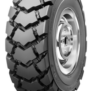 لاستیک تیرون طرح آج 675L5 ساخت کره جنوبی